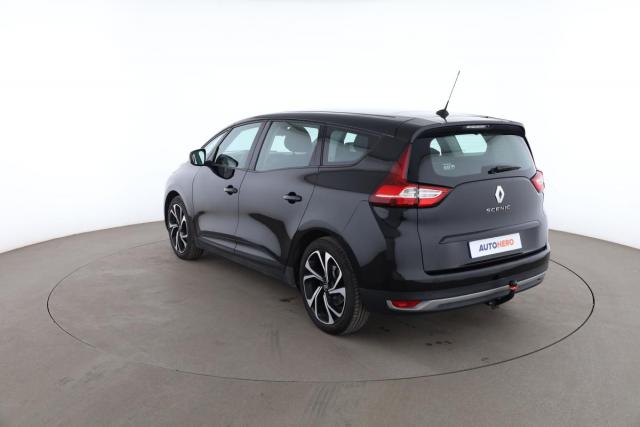 Renault Grand Scénic image 6