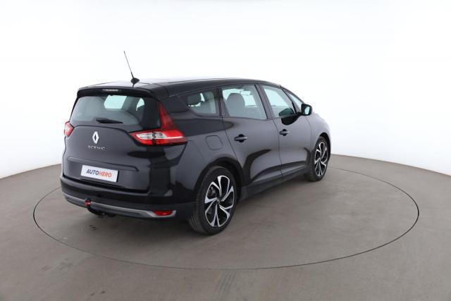 Renault Grand Scénic image 7