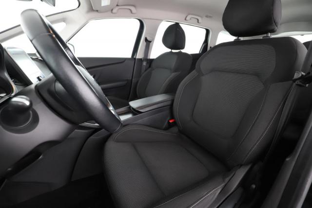 Renault Grand Scénic image 3