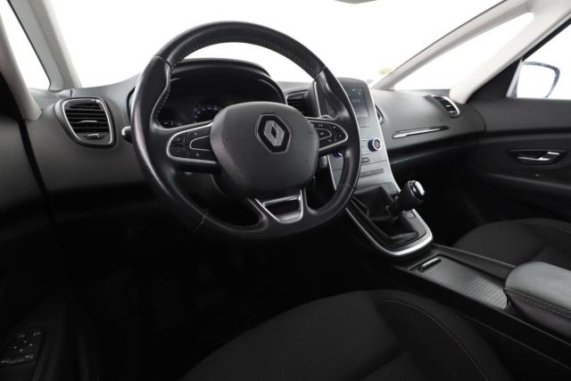 Renault Grand Scénic image 2