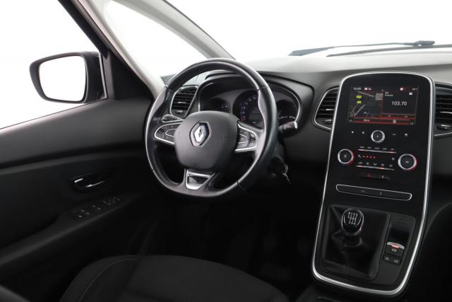 Renault Grand Scénic image 5