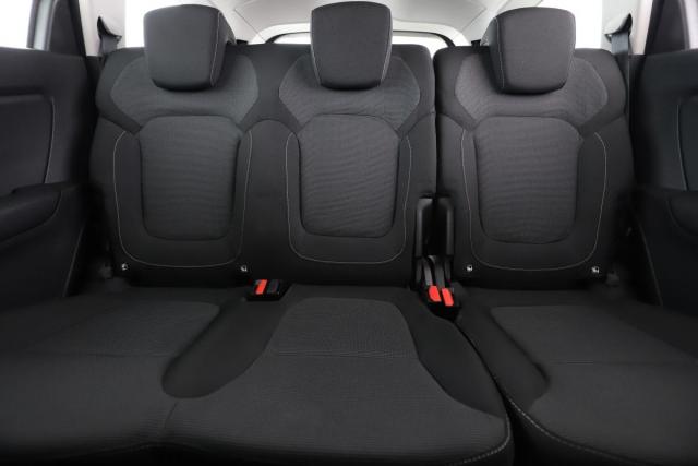 Renault Grand Scénic image 4