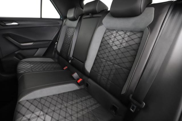 Volkswagen T-Roc image 4