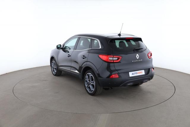 Renault Kadjar image 3