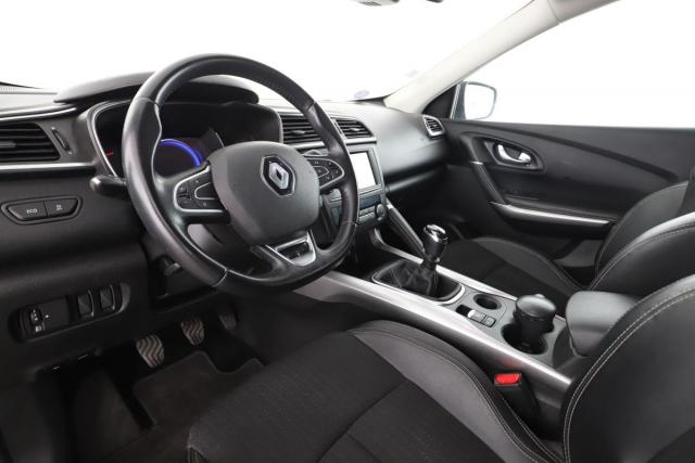 Renault Kadjar image 5