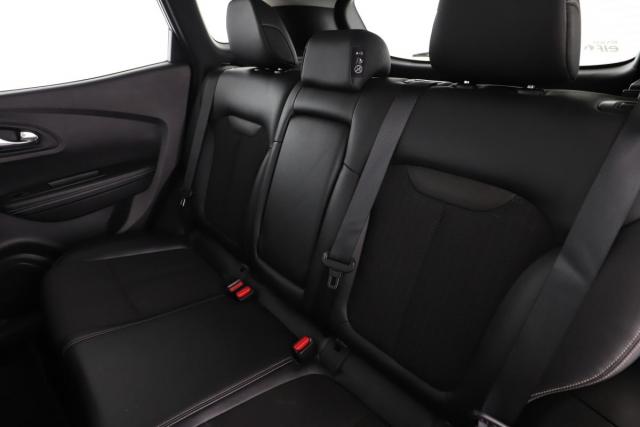 Renault Kadjar image 8