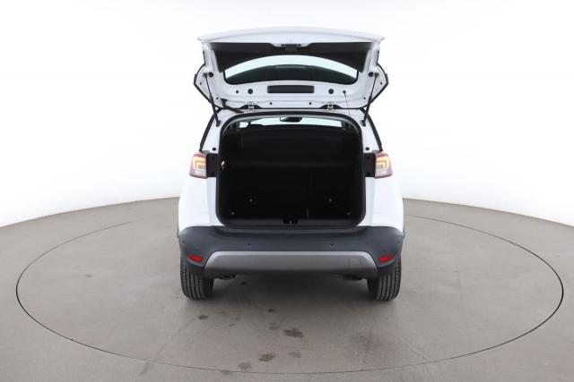 Opel Crossland X image 9