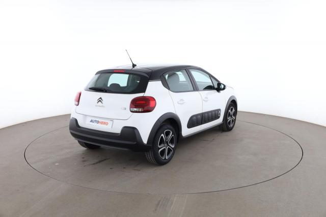 Citroen C3 image 9