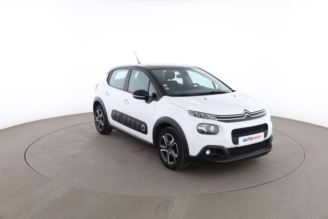 Citroen C3 image 6