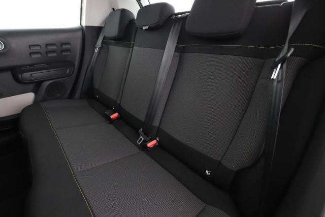 Citroen C3 image 1