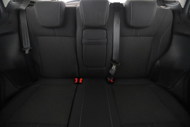 Ford B-Max image 7