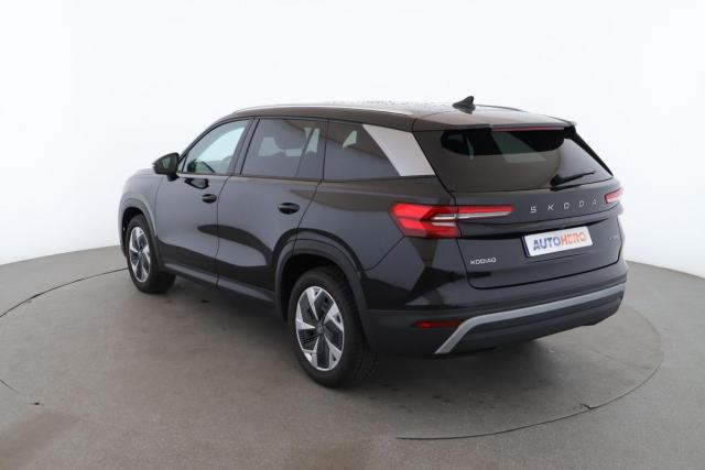 Skoda Kodiaq image 1