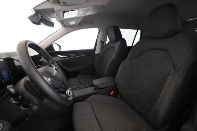 Skoda Kodiaq image 8