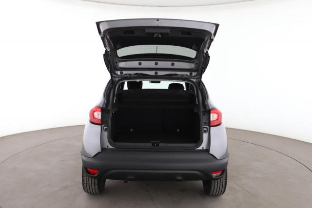 Renault Captur image 3