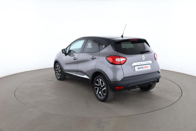 Renault Captur image 1
