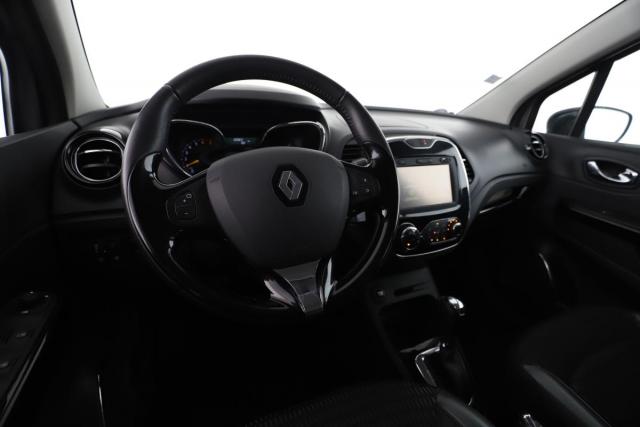 Renault Captur image 5