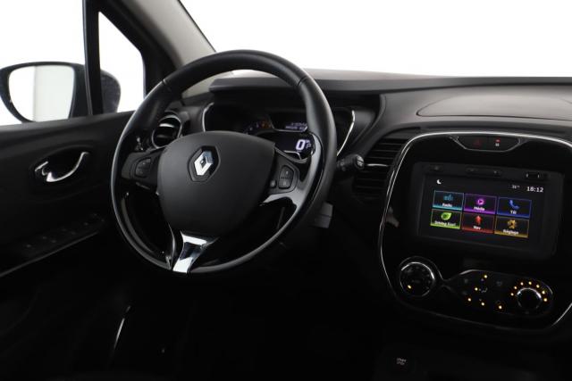 Renault Captur image 2