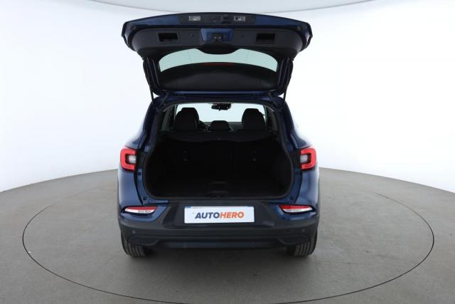 Renault Kadjar image 6