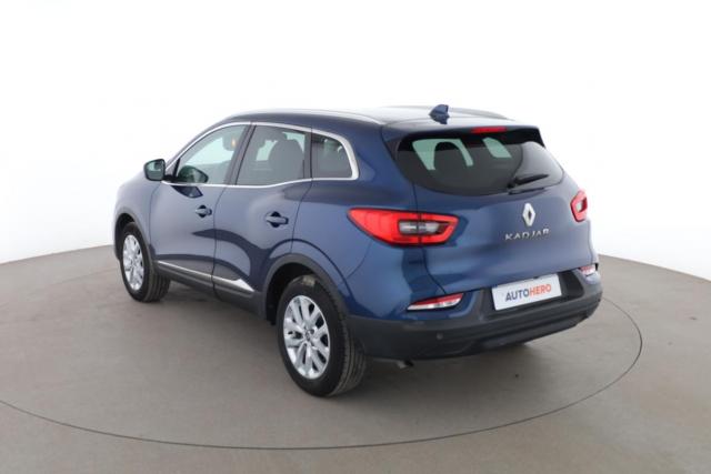 Renault Kadjar image 4