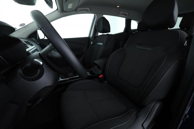 Renault Kadjar image 2