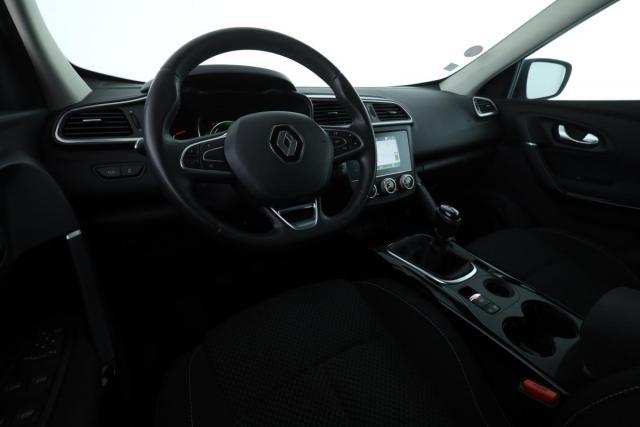 Renault Kadjar image 7