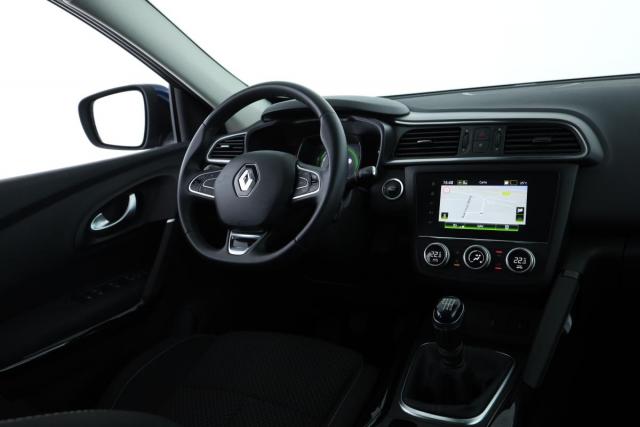 Renault Kadjar image 5