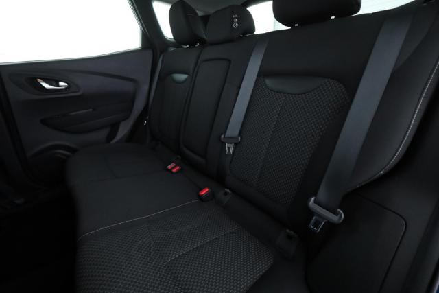 Renault Kadjar image 3
