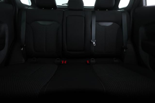 Renault Kadjar image 9