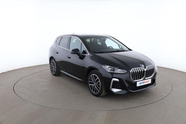 Bmw Serie 2 Active Tourer image 4
