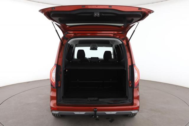 Renault Kangoo image 7