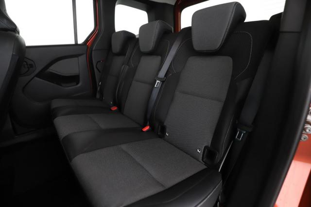 Renault Kangoo image 5