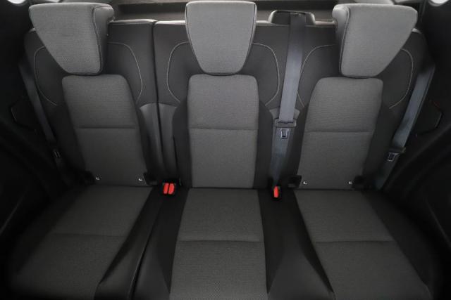 Renault Kangoo image 9