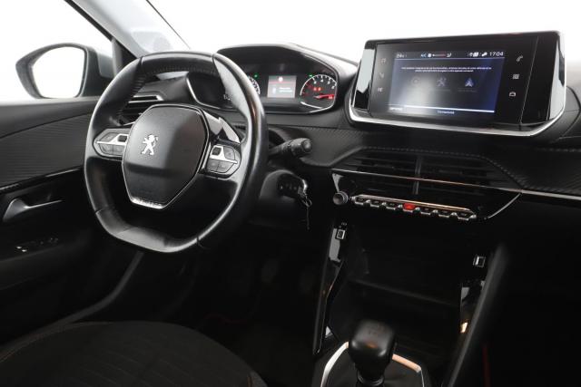 Peugeot 208 image 2