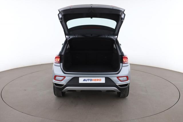 Volkswagen T-Roc image 8