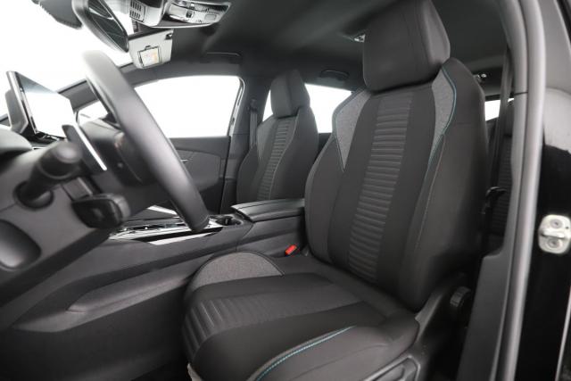 Peugeot 5008 image 3