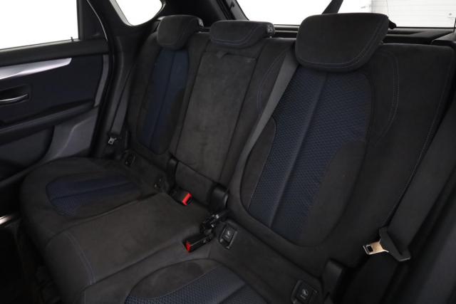 Bmw Serie 2 Active Tourer image 7