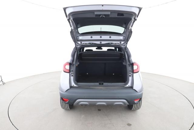 Renault Captur image 5