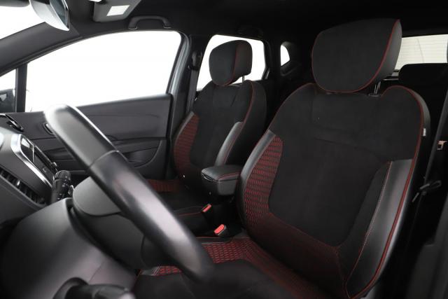 Renault Captur image 7