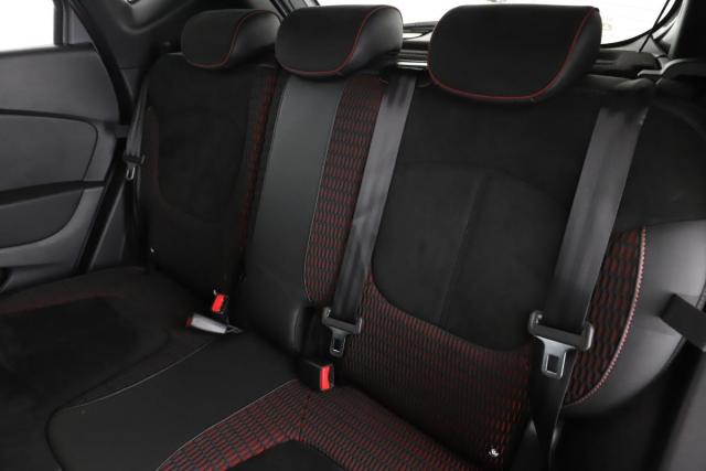 Renault Captur image 8
