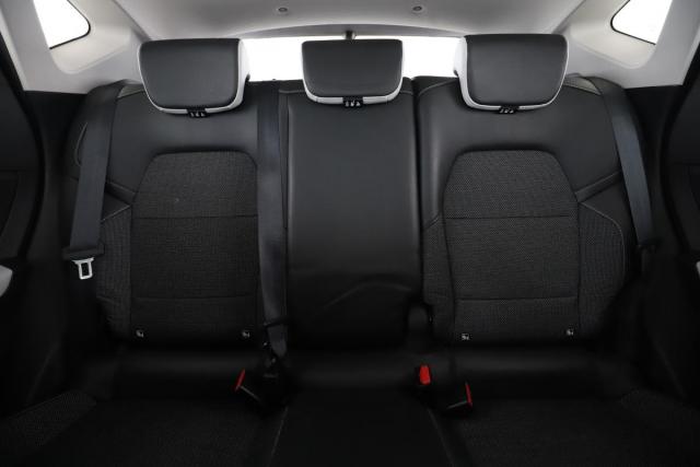 Renault Captur image 1