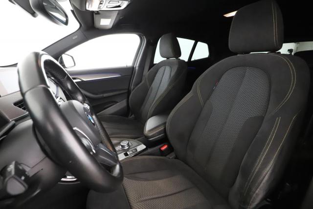 Bmw X2 image 3