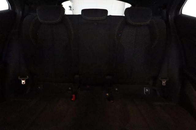 Bmw X2 image 1