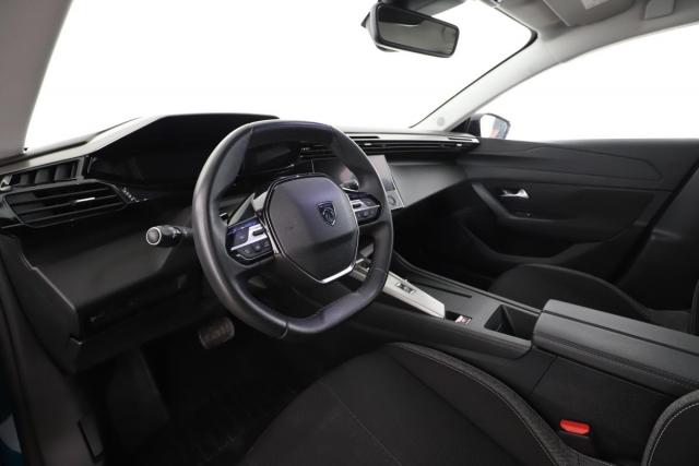 Peugeot 308 image 7