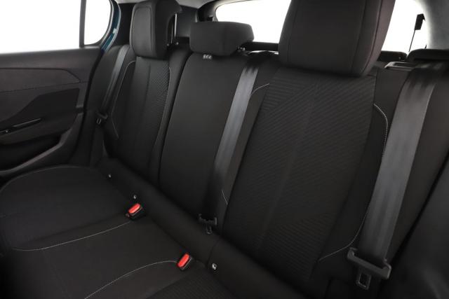 Peugeot 308 image 9