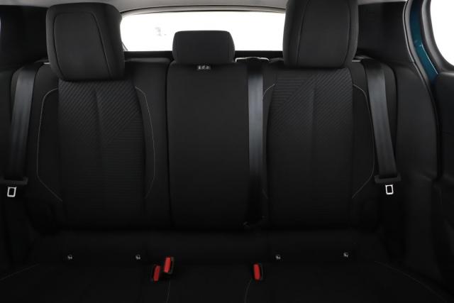 Peugeot 308 image 4