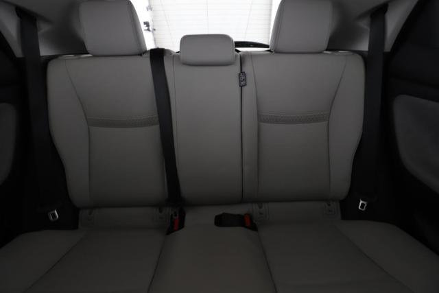 Toyota Yaris image 1