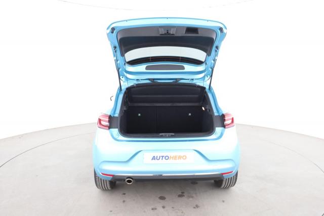 Renault Clio image 9