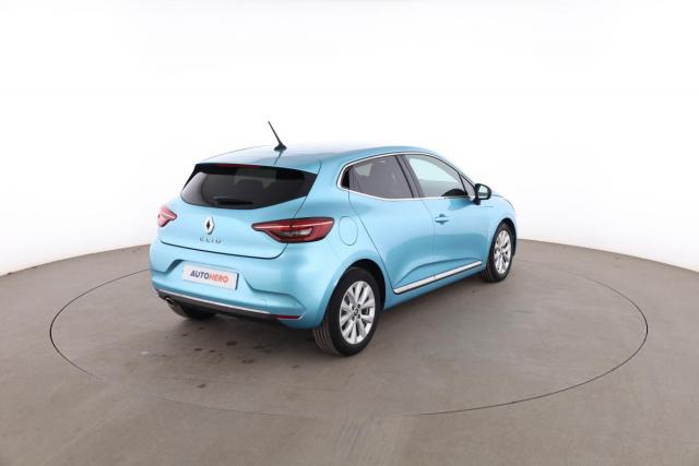 Renault Clio image 5