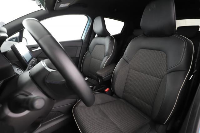 Renault Clio image 8
