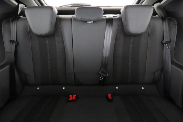 Opel Mokka image 6